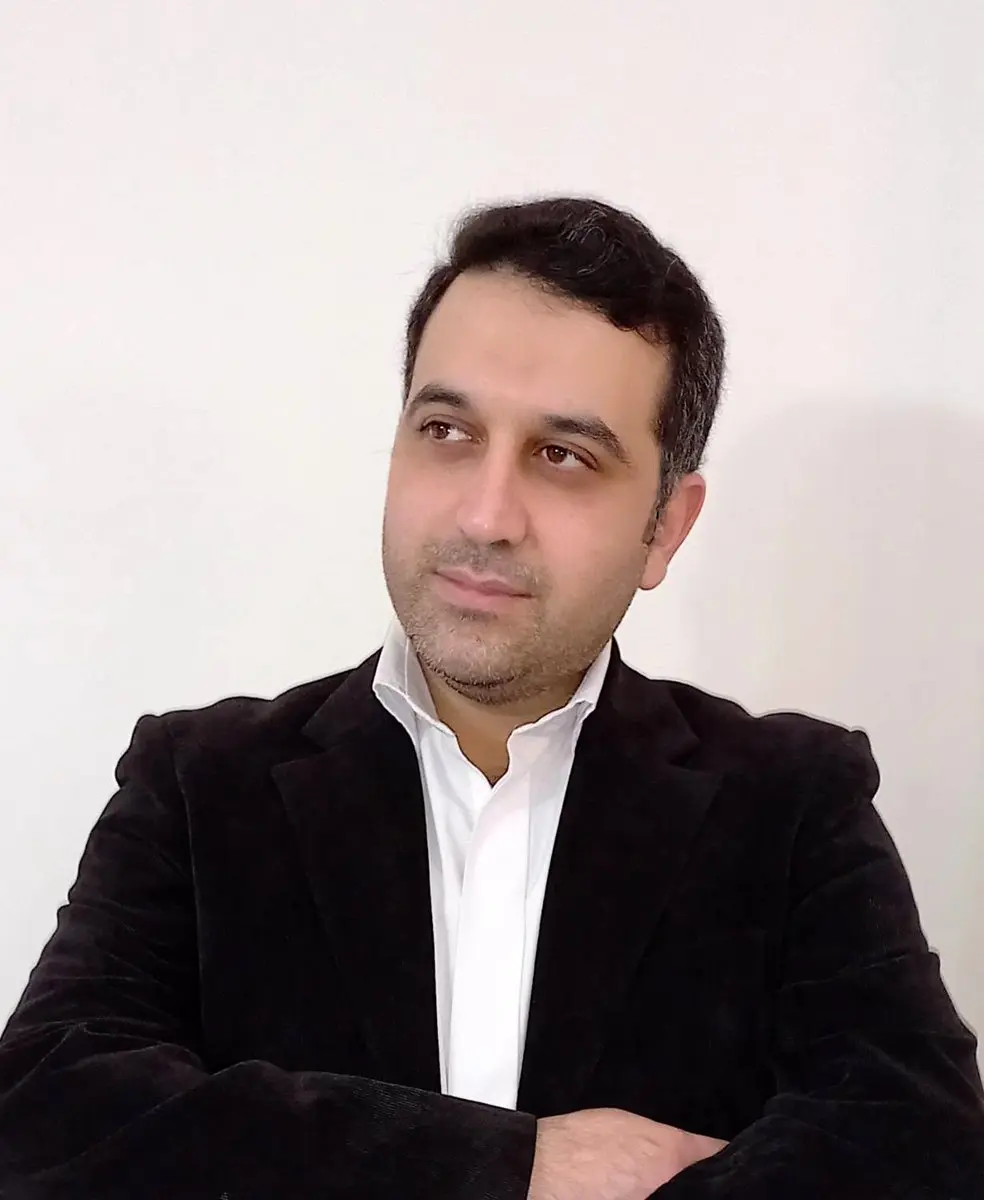 چرا زمان دقیق شهادت حضرت فاطمه (سلام الله علیها) مجهول است؟