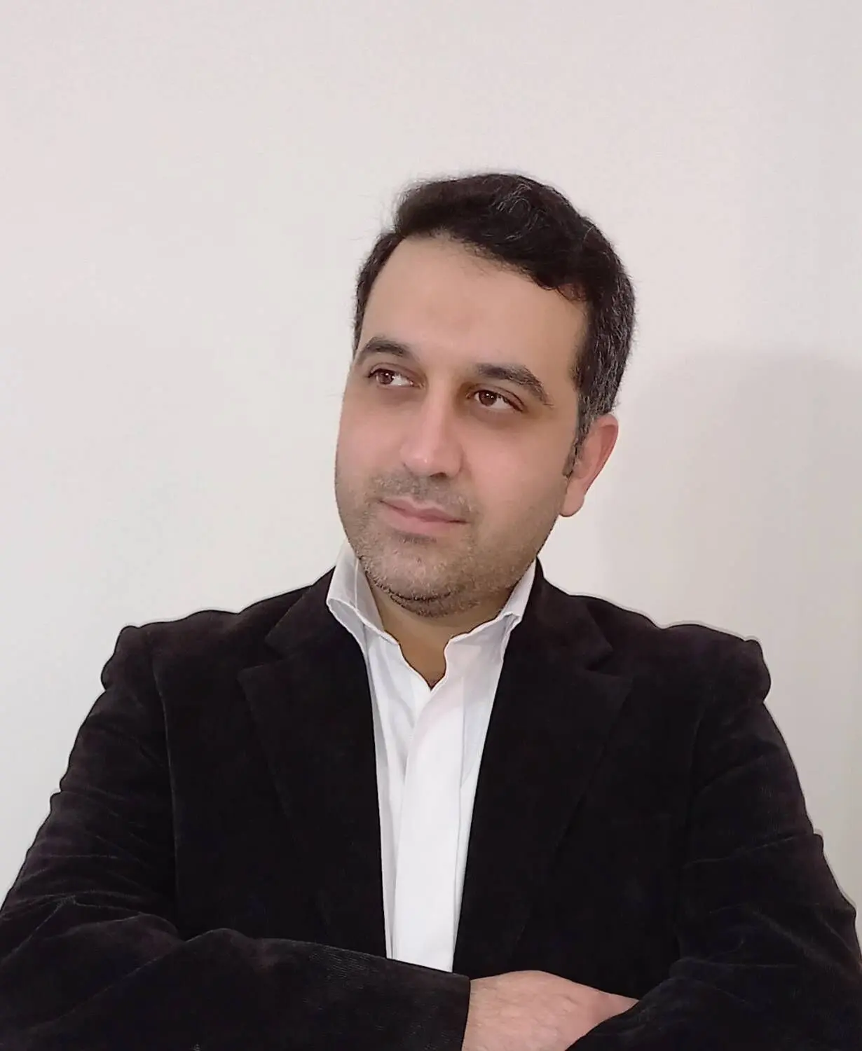 چرا زمان دقیق شهادت حضرت فاطمه (سلام الله علیها) مجهول است؟