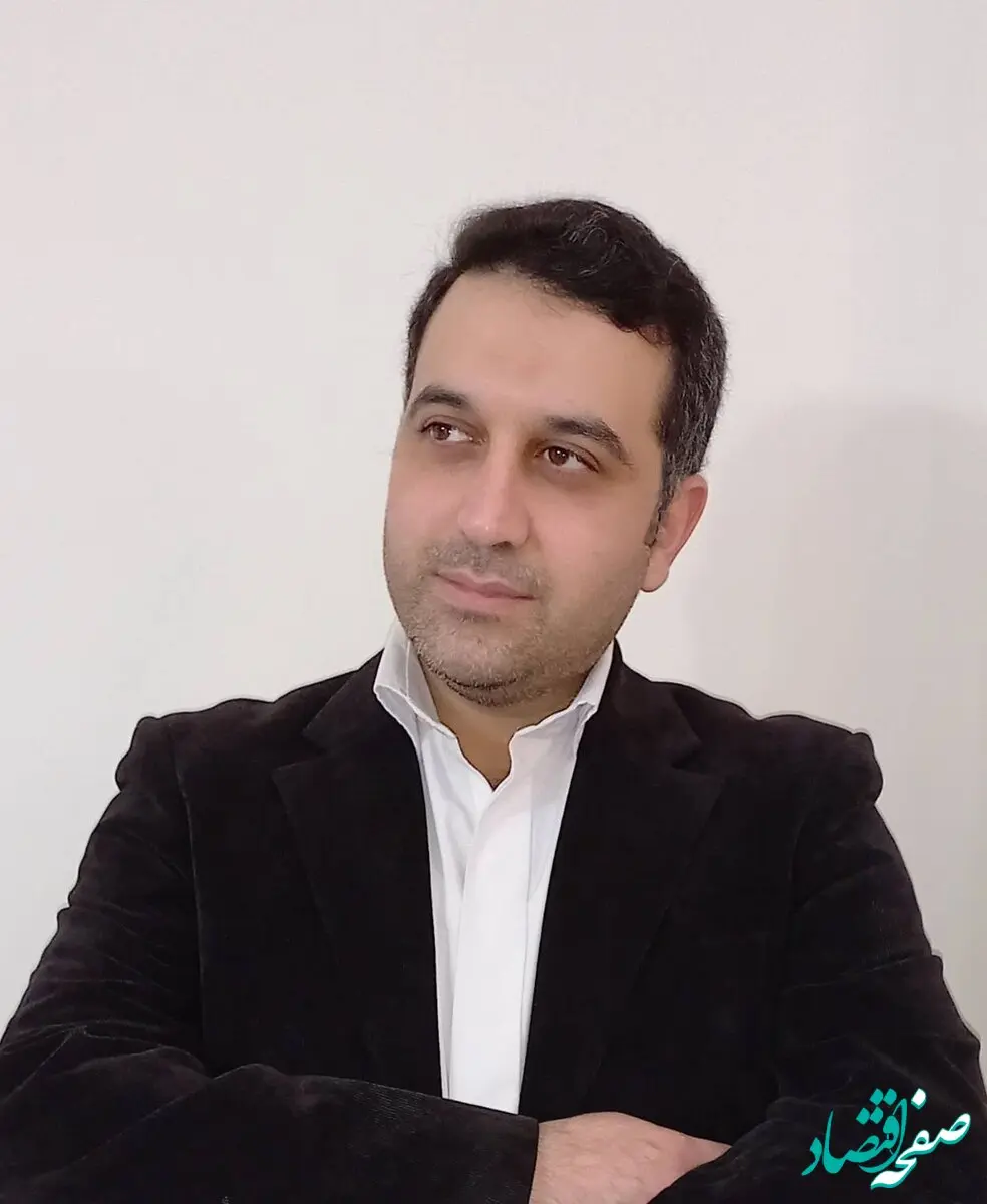سیره امیرالمومنین (ع) در بهرمندی از مطاع دنیا