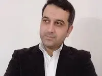 عزا و زیارت اربعین یا کمک به فقرا؟