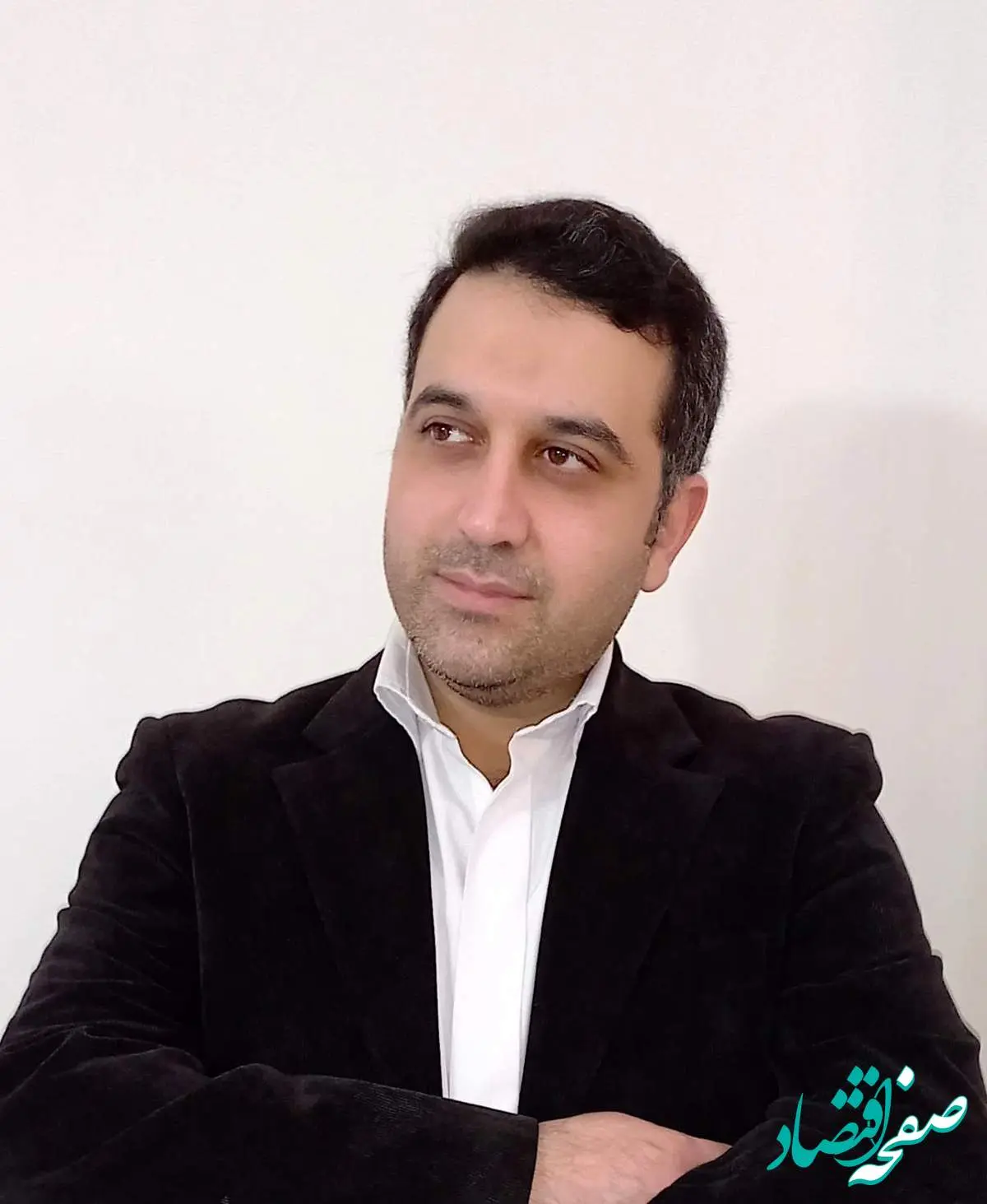 دام های نوین شیطان/ همزیستی با سگ