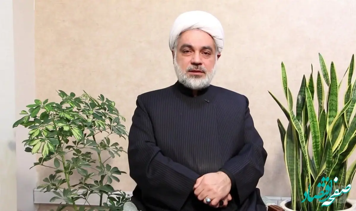 آیا سرمایه ها به بازار های مولد انتقال می یابد ؟ 