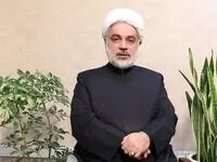آیا سرمایه ها به بازار های مولد انتقال می یابد ؟ 