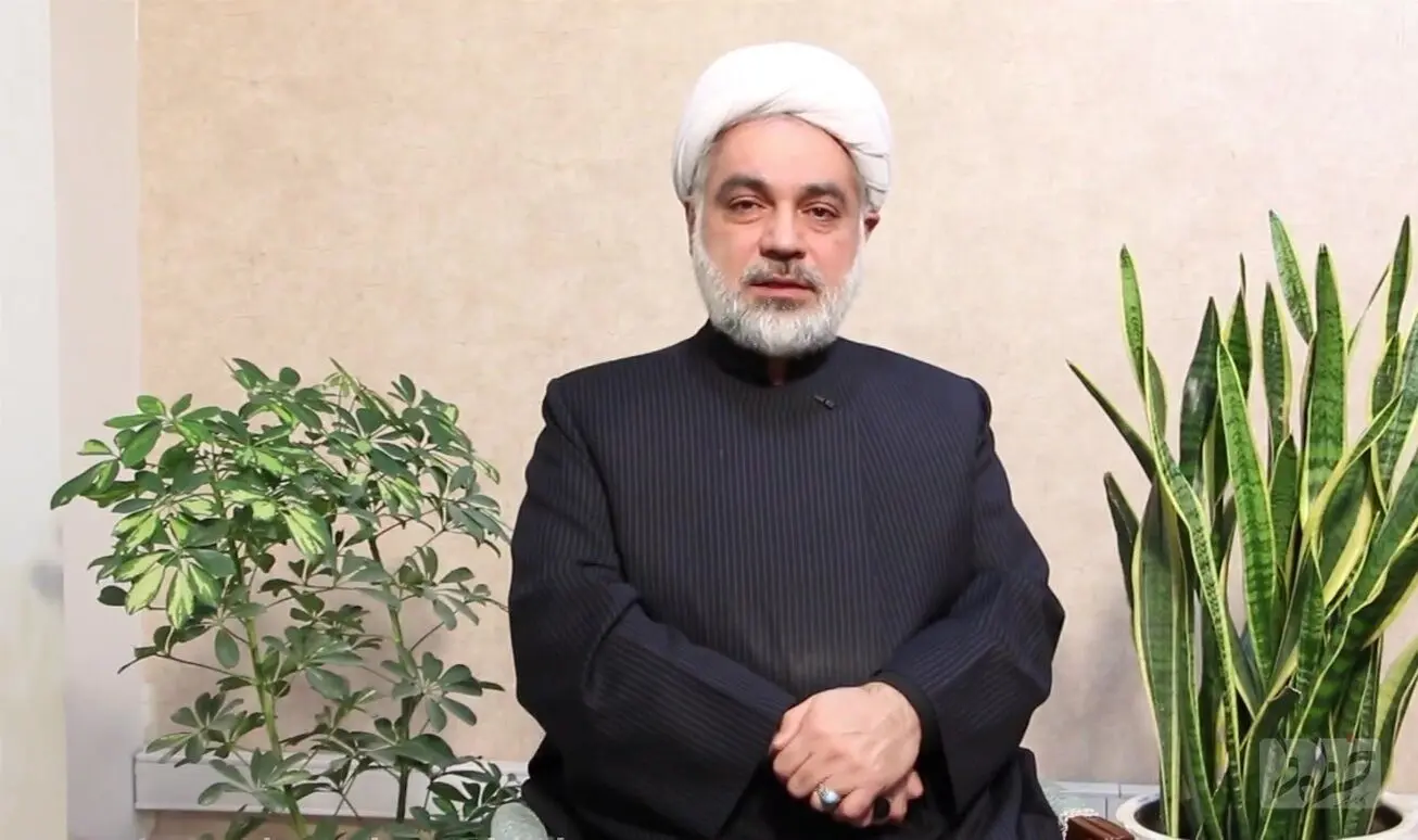 آیا سرمایه ها به بازار های مولد انتقال می یابد ؟ 