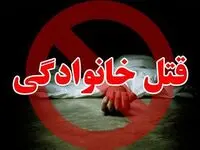 قتل پدر و مادر برای ثروت؟ | پرونده جنجالی برادران در انتظار رأی دادگاه