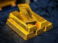 از رابطه طلا و تورم تا افزایش قیمت ها