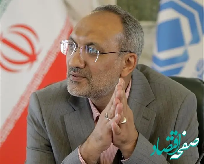 بازیابی جایگاه صنعت بیمه در سایه تعامل ارکان صنعت بیمه است