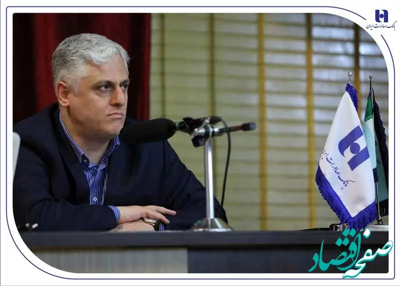 نخبگان دانشگاهی برای دستگاه‌های اجرایی یک فرصت‌اند