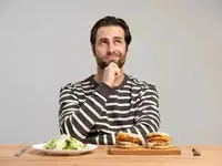 برای کاهش کلسترول خون چه بخوریم؟