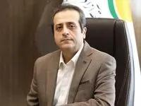 گفتگوی صفحه اقتصاد با هادی پنداشته مدیر سرمایه‌گذاری سازمان منطقه آزاد انزلی 