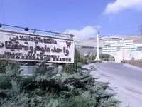 دانشجوی حاشیه دار واحد علوم و تحقیقات متارکه کرده یا متاهل است؟