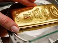 اقدامی جدید برای حمایت از بازار طلا / واردات طلا معاف از مالیات شد