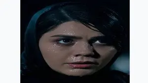 دانلود قسمت ۲۵ سریال جذر و مد 