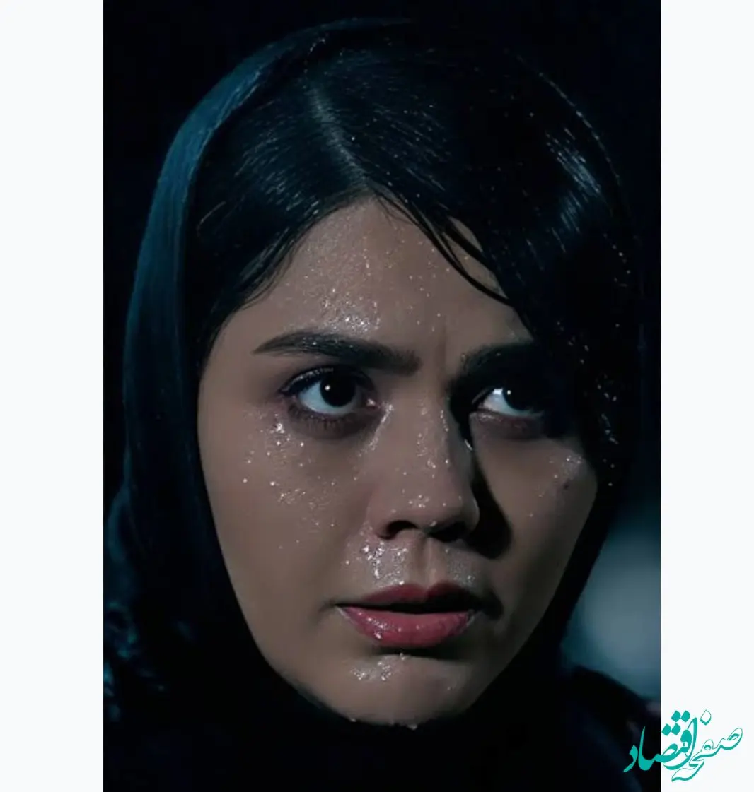 دانلود قسمت ۲۵ سریال جذر و مد 