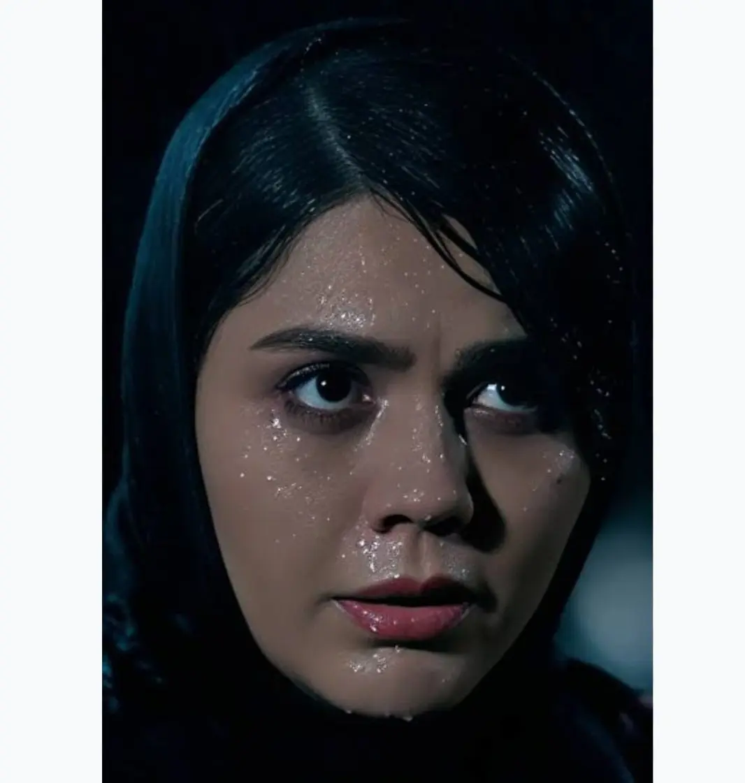 دانلود قسمت ۲۵ سریال جذر و مد + خلاصه داستان قسمت ۲۵ سریال جذر و مد