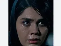 دانلود قسمت ۲۵ سریال جذر و مد 