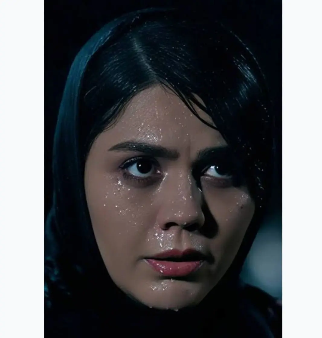 دانلود قسمت ۲۵ سریال جذر و مد 