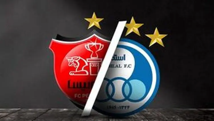 رقابت جنجالی استقلال و پرسپولیس برای جذب سرمربی سال آسیا | رقابت طوفانی در راه است؟ 