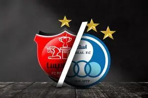 رقابت جنجالی استقلال و پرسپولیس برای جذب سرمربی سال آسیا | رقابت طوفانی در راه است؟ 