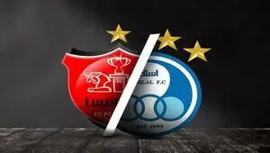 رقابت جنجالی استقلال و پرسپولیس برای جذب سرمربی سال آسیا | رقابت طوفانی در راه است؟ 