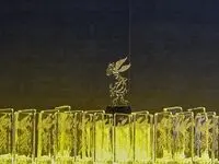 مروری بر فیلمهای حاضر در چهل و دومین جشنواره فیلم فجر / معرفی فیلم های جشنواره