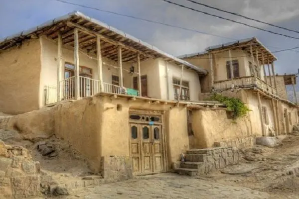 آغاز از امروز ؛ شروع پرداخت وام ۴۰۰ میلیونی مسکن روستایی با بهره ۵ درصد / روستاییان بخوانند