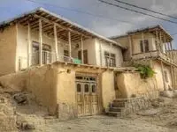 آغاز از امروز ؛ شروع پرداخت وام ۴۰۰ میلیونی مسکن روستایی با بهره ۵ درصد / روستاییان بخوانند