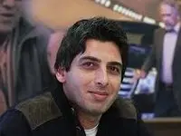 کام حمید گودرزی با این خبر حسابی تلخ شد / پست سوزناک... 