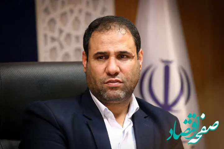 خبر خوش وزیر آموزش و پرورش درباره احکام رتبه‌بندی معلمانی که اعتراضشان وارد بود | فرهنگیان بخوانند