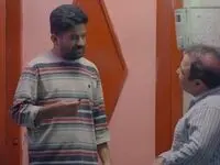 دانلود قسمت ۷ سریال دستچین از شبکه دو
