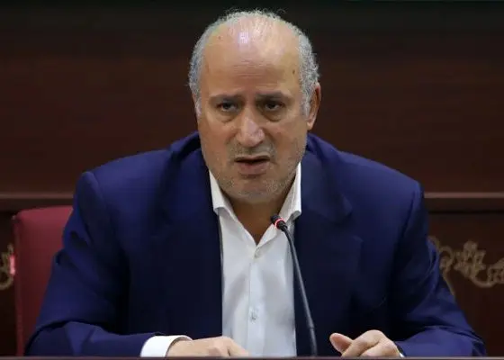 سوپرجام با VAR برگزار میشود