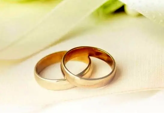 پرداخت بیش از ۶,۷۰۰ میلیارد ریال تسهیلات ازدواج در بهمن ماه سال جاری توسط بانک رفاه کارگران