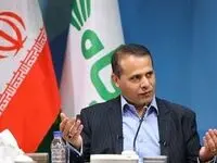 ثبات بازار گوشت قرمز با تسهیل دسترسی مردم به گوشت با کیفیت توسط فروشگاه‌های رفاه