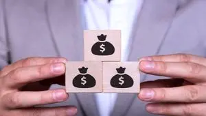 راهکارهای کاهش هزینه جذب مشتری در دیجیتال مارکتینگ