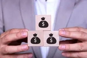 راهکارهای کاهش هزینه جذب مشتری در دیجیتال مارکتینگ