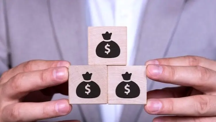 راهکارهای کاهش هزینه جذب مشتری در دیجیتال مارکتینگ