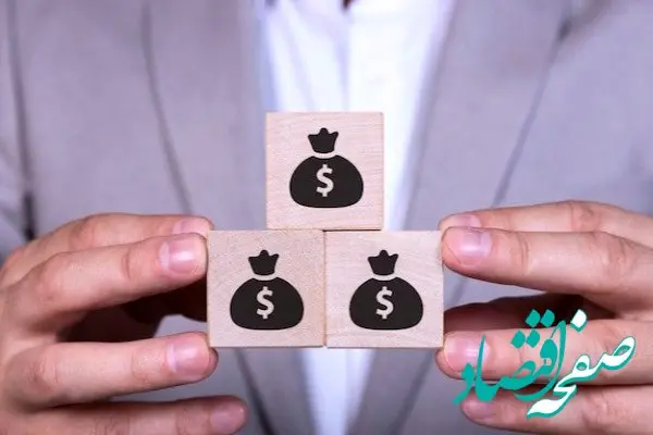 راهکارهای کاهش هزینه جذب مشتری در دیجیتال مارکتینگ