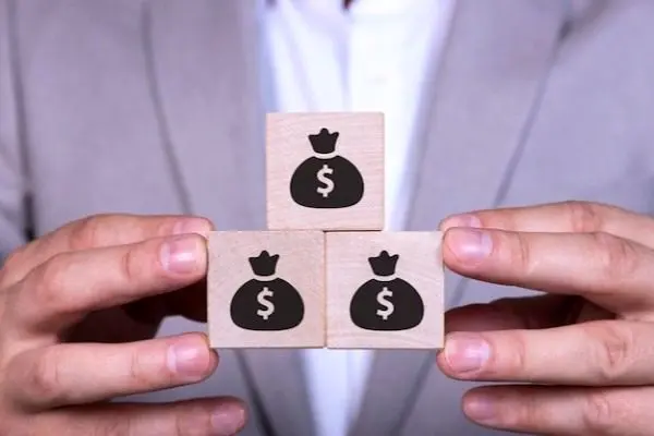 راهکارهای کاهش هزینه جذب مشتری در دیجیتال مارکتینگ