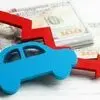 قیمت خودرو از دلار سبقت گرفت! + ویدیو