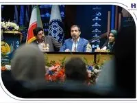 تأکید عضو هیأت‌مدیره بانک صادرات ایران بر ضرورت گذار از بانکداری تسهیلاتی به بانکداری سرمایه‌گذاری و توسعه‌ای