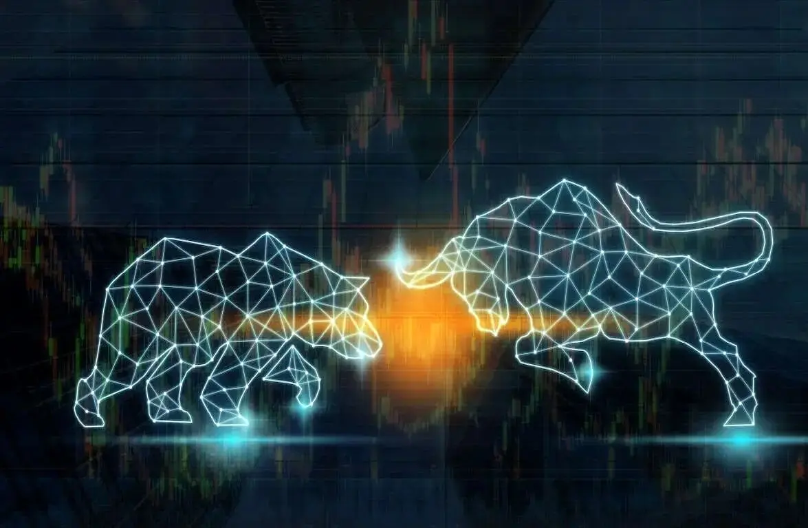 پیش بینی بورس فردا سه شنبه ۷ اسفند ماه ۱۴۰۳ / اسب زین شده بورس به سمت صعود حرکت کرد؟