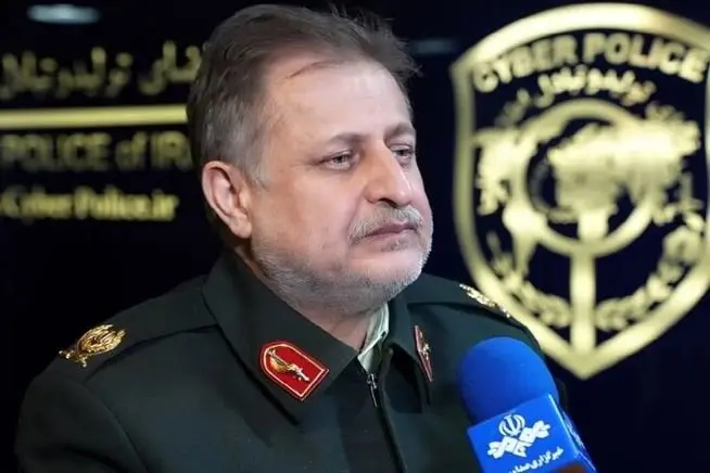 «مزاحمت‌های اینترنتی» از بیشترین جرائم حوزه سایبری/ هشدار نسبت به مسدودی حساب‌های بانکی با سرما‌یه‌گذاری در صرافی‌های خارجی