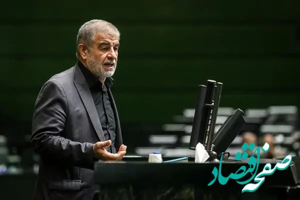 چرا حقوق معلمان حق التدریس و خرید خدمات پرداخت نمی شود؟