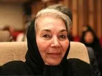 علت فوت پروانه معصومی بازیگر سینما و تلویزیون چه بود؟
