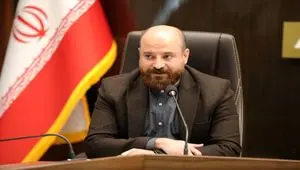 پارکینگ و ترافیک اولویت‌های نوروزی ستاد خدمات سفر منطقه آزاد انزلی