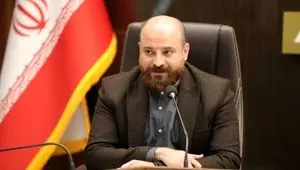 پارکینگ و ترافیک اولویت‌های نوروزی ستاد خدمات سفر منطقه آزاد انزلی