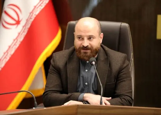 پارکینگ و ترافیک اولویت‌های نوروزی ستاد خدمات سفر منطقه آزاد انزلی