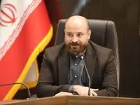پارکینگ و ترافیک اولویت‌های نوروزی ستاد خدمات سفر منطقه آزاد انزلی