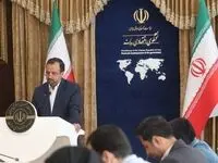 اقتصاد به گواه گزارش مرکز آمار نیز در مدار رونق است