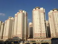 خرید خانه با بودجه کم در تهران